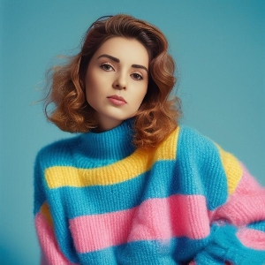 Евгения Зимина | Сетка — социальная сеть от hh.ru