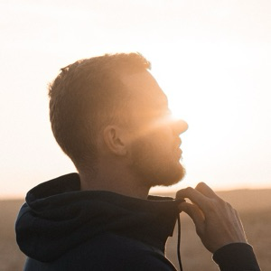 Александр Байкин | Сетка — социальная сеть от hh.ru