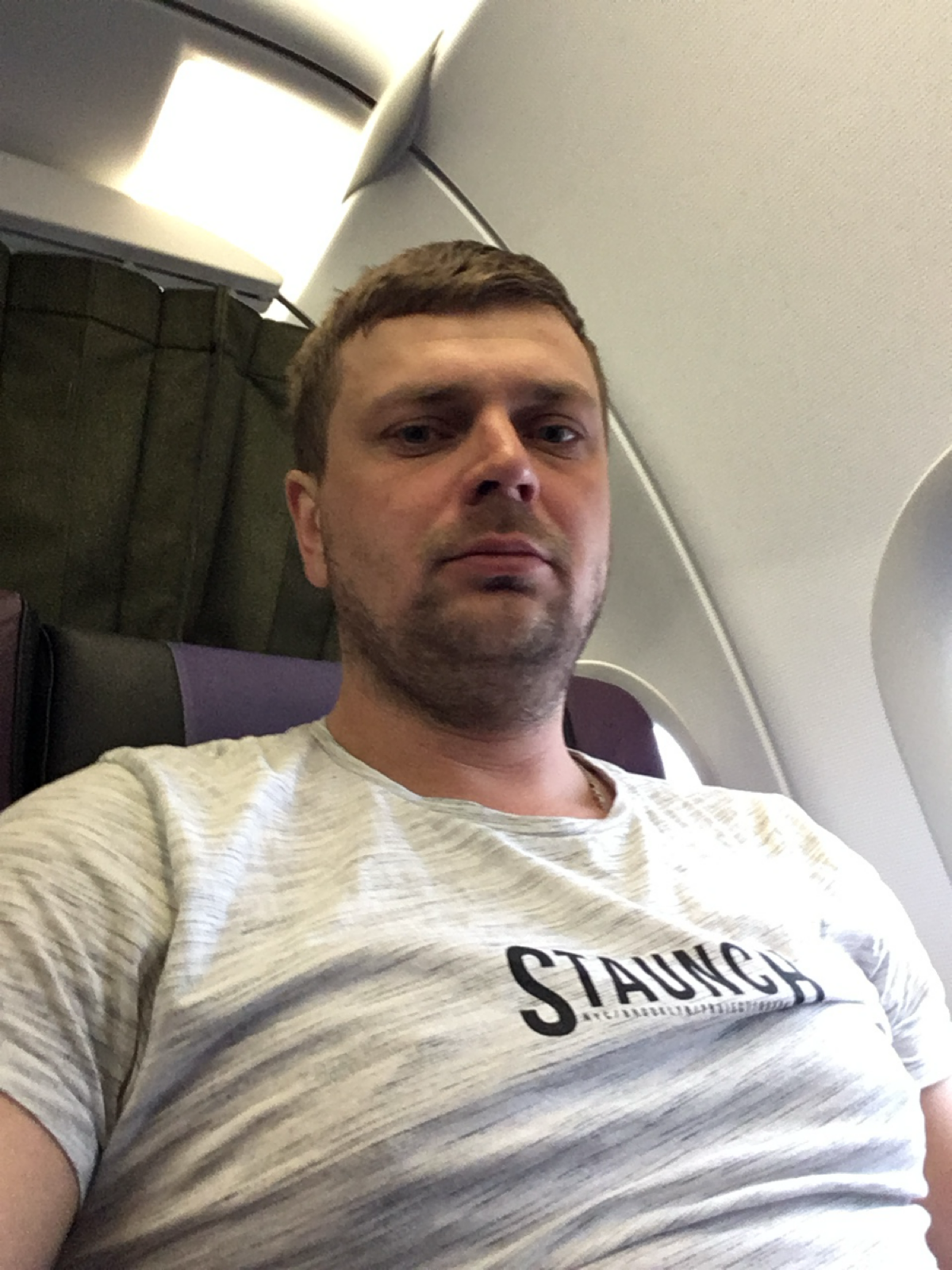 Евгений Медведев