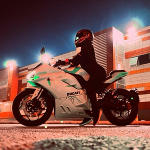 Екатерина Швидкая | Сетка — социальная сеть от hh.ru