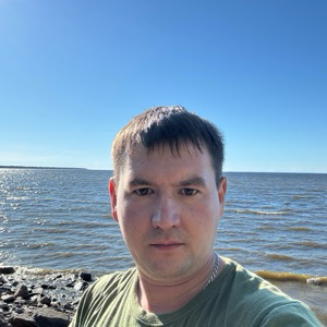 Роман Копейск | Сетка — социальная сеть от hh.ru