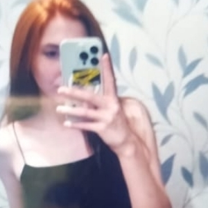 Рустам Ниматов