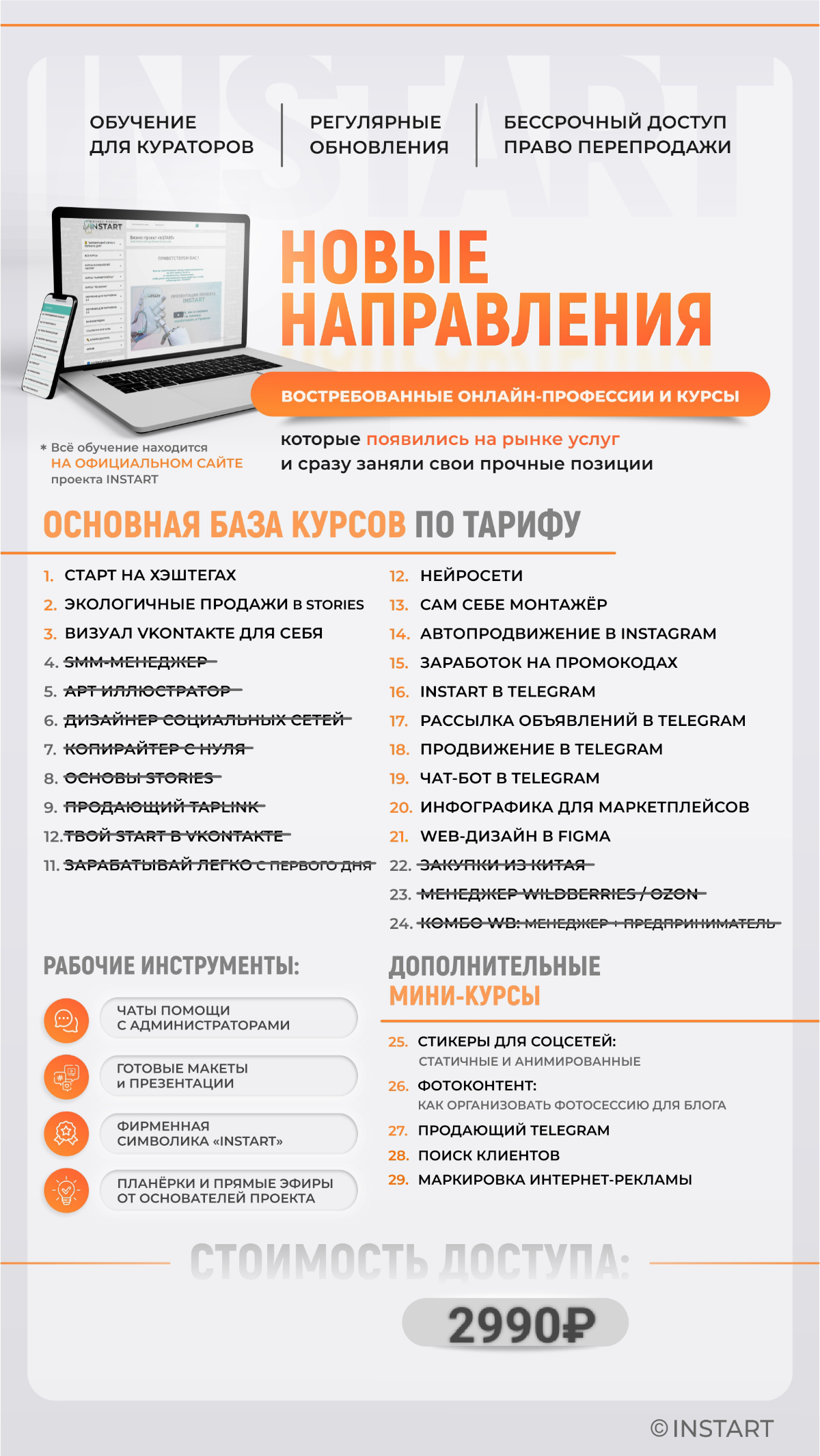 Даже ночью карта пополняется!💸
Это ли не счастье!🔥🌺
Ещё одна девушка решила не искать отговорки и начать действовать!💪💥
Она решила начать с тарифа "Новые направления", который включает в себя наиболее... | Сетка — социальная сеть от hh.ru