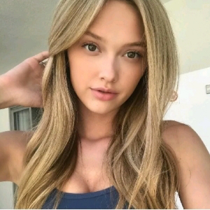 Ксюша Филимонова | Сетка — социальная сеть от hh.ru