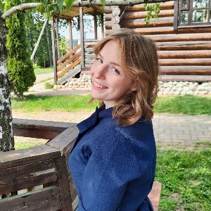 Татьяна Макарова | Сетка — социальная сеть от hh.ru