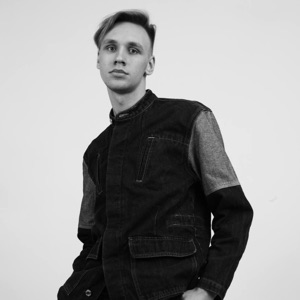 Иван Федотов