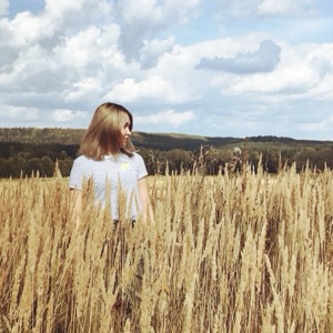 Алена Макарова | Сетка — социальная сеть от hh.ru