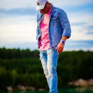 Максим Осипов | Сетка — социальная сеть от hh.ru