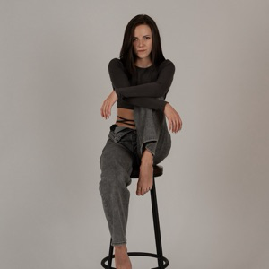 Анастасия Конева | Сетка — социальная сеть от hh.ru