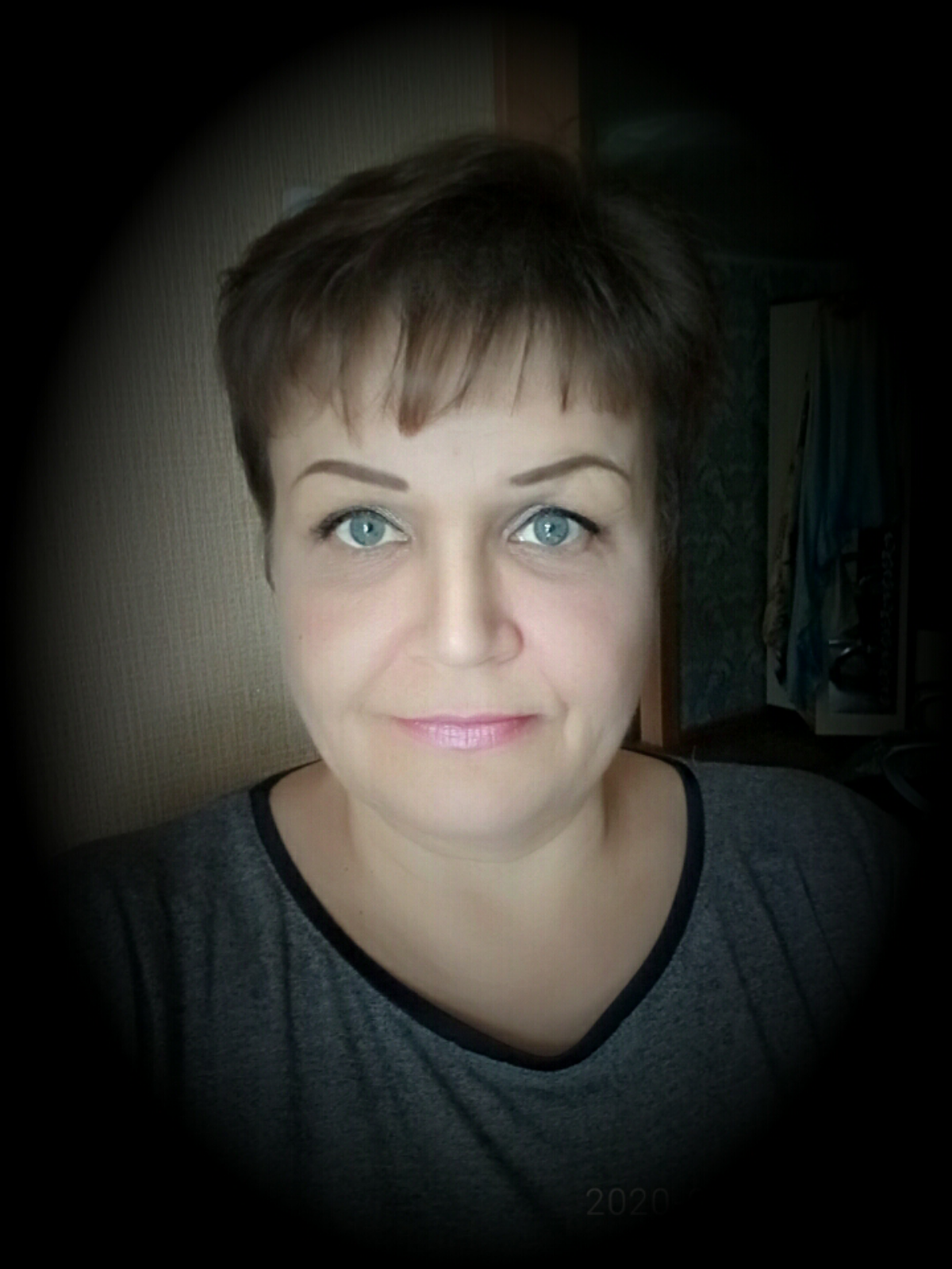 Елена Заец