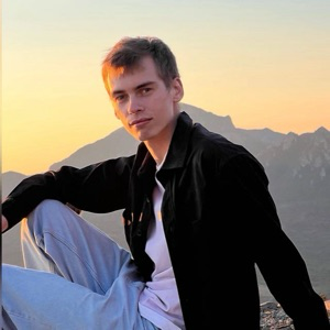 Вадим Косолапов