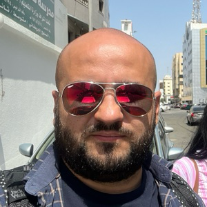 Евгений Кулаков | Сетка — социальная сеть от hh.ru