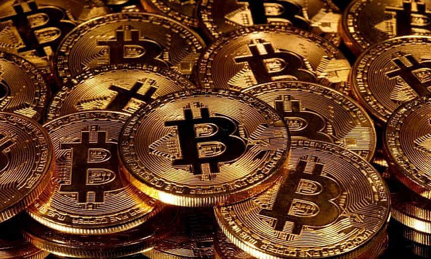 Новое обновление Bitcoin Core усиливает безопасность.
Спустя почти шесть месяцев после выпуска #Bitcoin Core 27.0 команда разработчиков Bitcoin выпустила новую версию — Bitcoin Core 28.0 | Сетка — социальная сеть от hh.ru