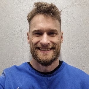 Евгений Надёжин