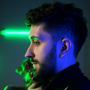 Андрей Кузьмин