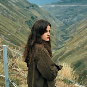 Ксения Коваленко | Сетка — социальная сеть от hh.ru