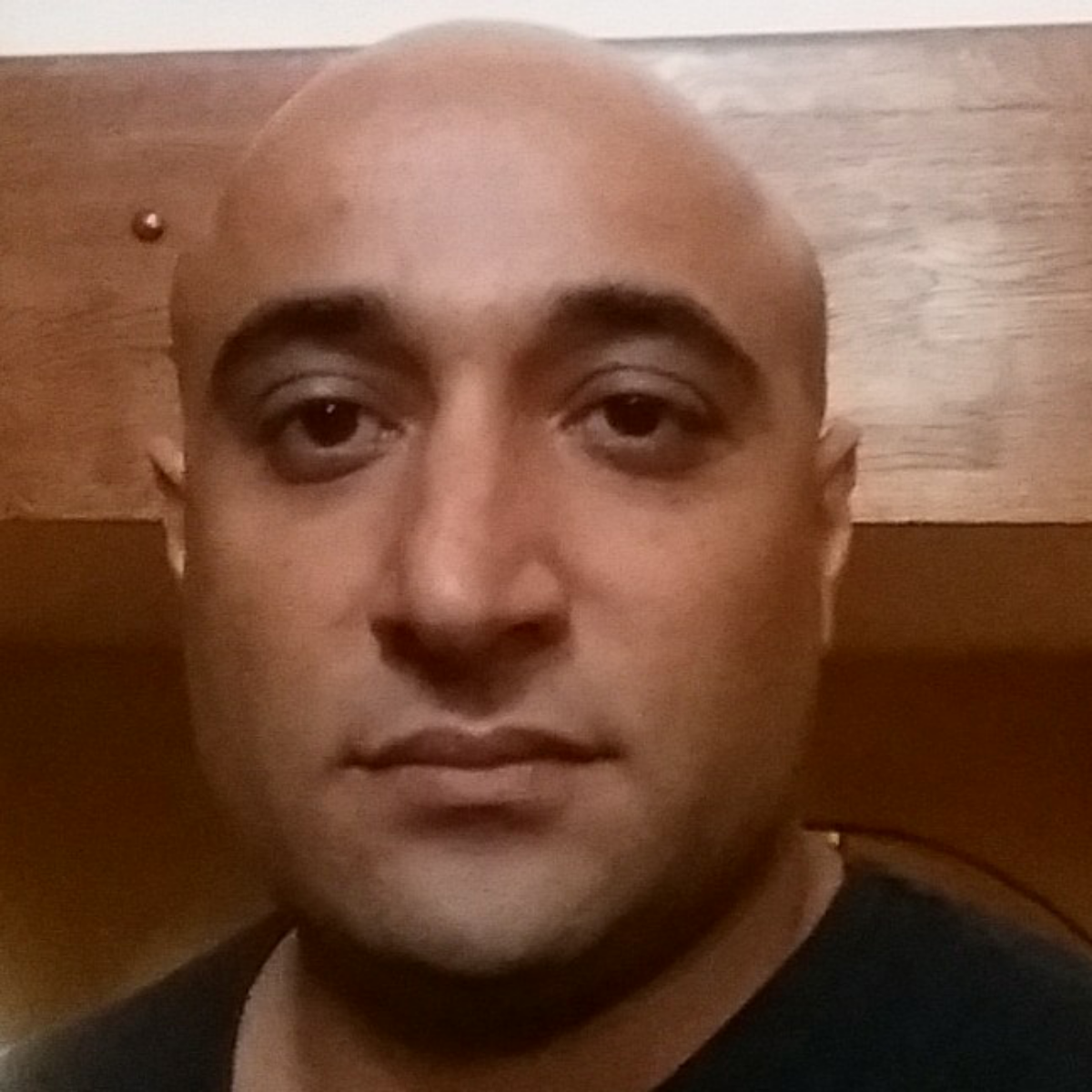 Ruben Arakelyan