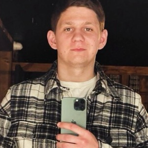 Вадим Staryi | Сетка — социальная сеть от hh.ru