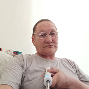 Алексеев Василий