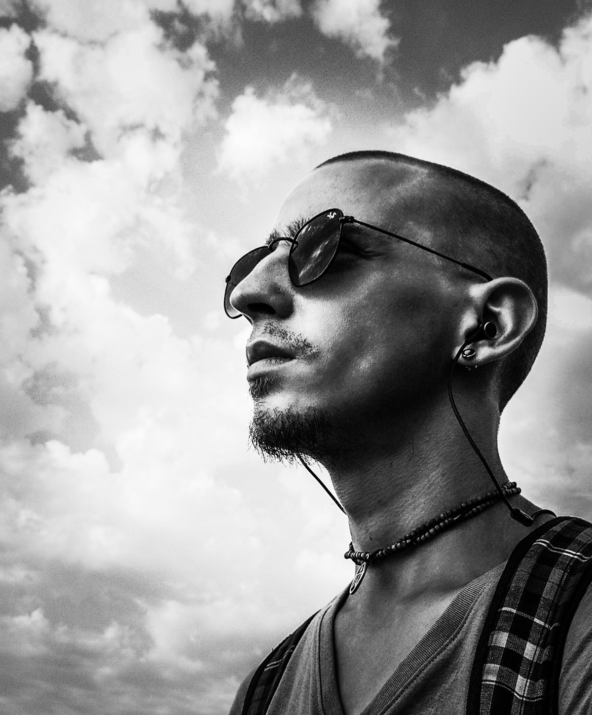 Владислав Сергеевич | Сетка — социальная сеть от hh.ru