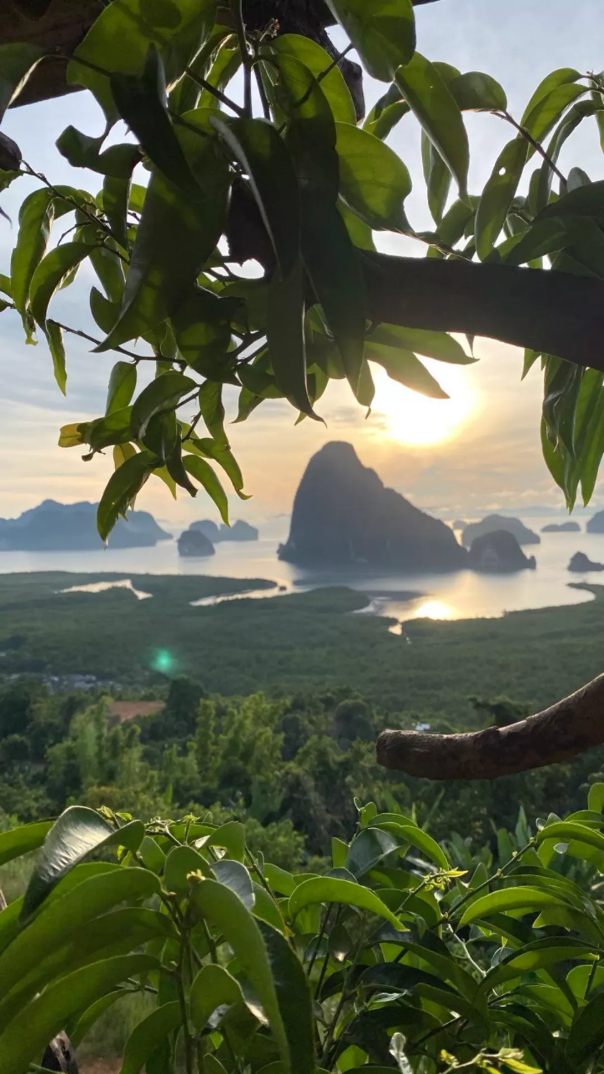 Проход в энергию мечты | Сетка — социальная сеть от hh.ru