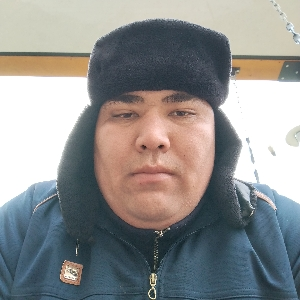 Doniyor Qarayiv