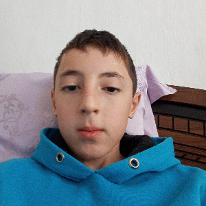Магомед Костоев