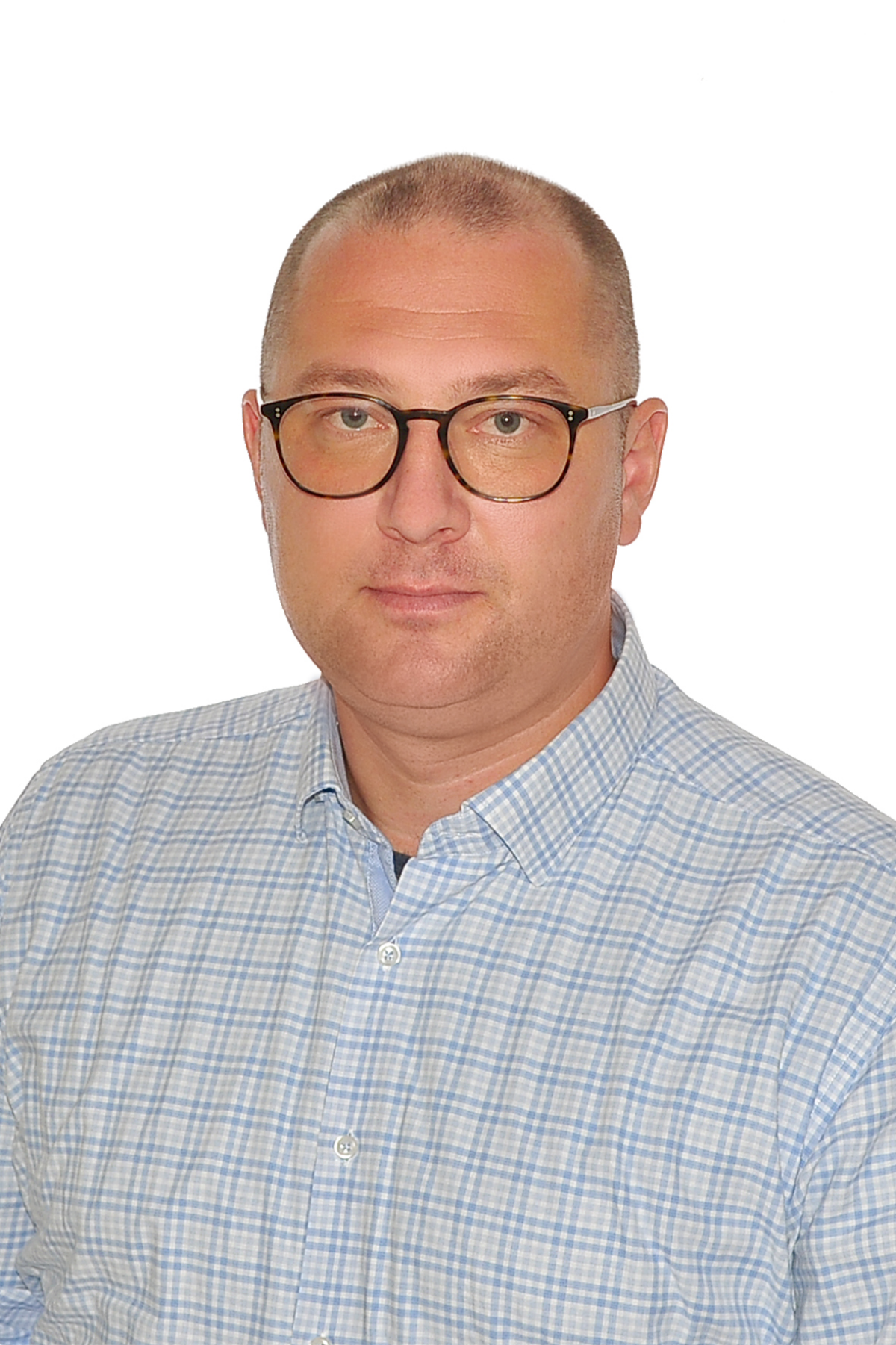 Kirill Katyshev | Сетка — социальная сеть от hh.ru