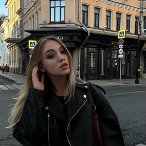 Диана Валиева