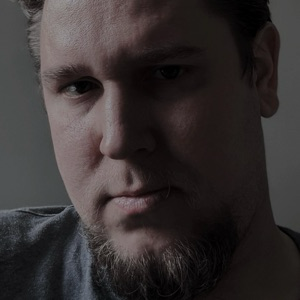 Александр Пронин