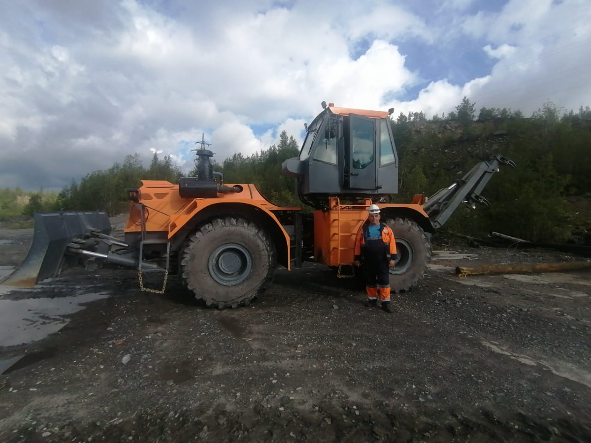 Валодя Морарь | Сетка — социальная сеть от hh.ru