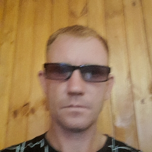 Николай Пчелинцев