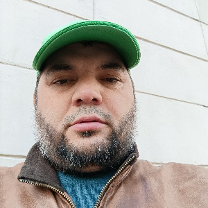 Азамат Насуруллаев