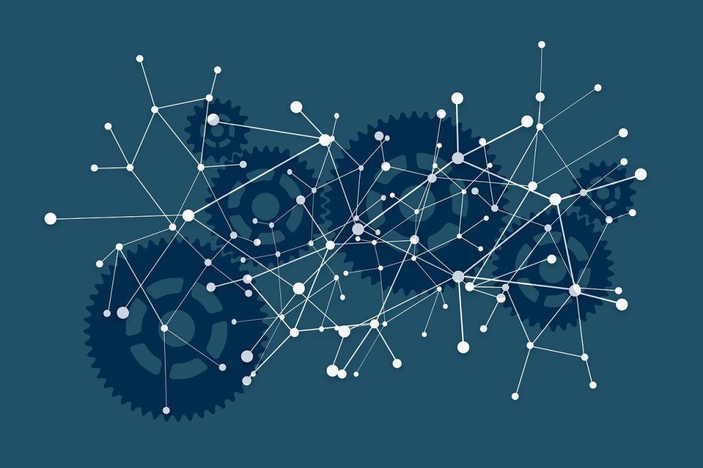 VanEck представляет самые эффективные блокчейны в сентябре.
Согласно отчету VanEck, монолитные блокчейны, объединяющие различные уровни в единую архитектуру, показали в сентябре хорошие результаты | Сетка — социальная сеть от hh.ru