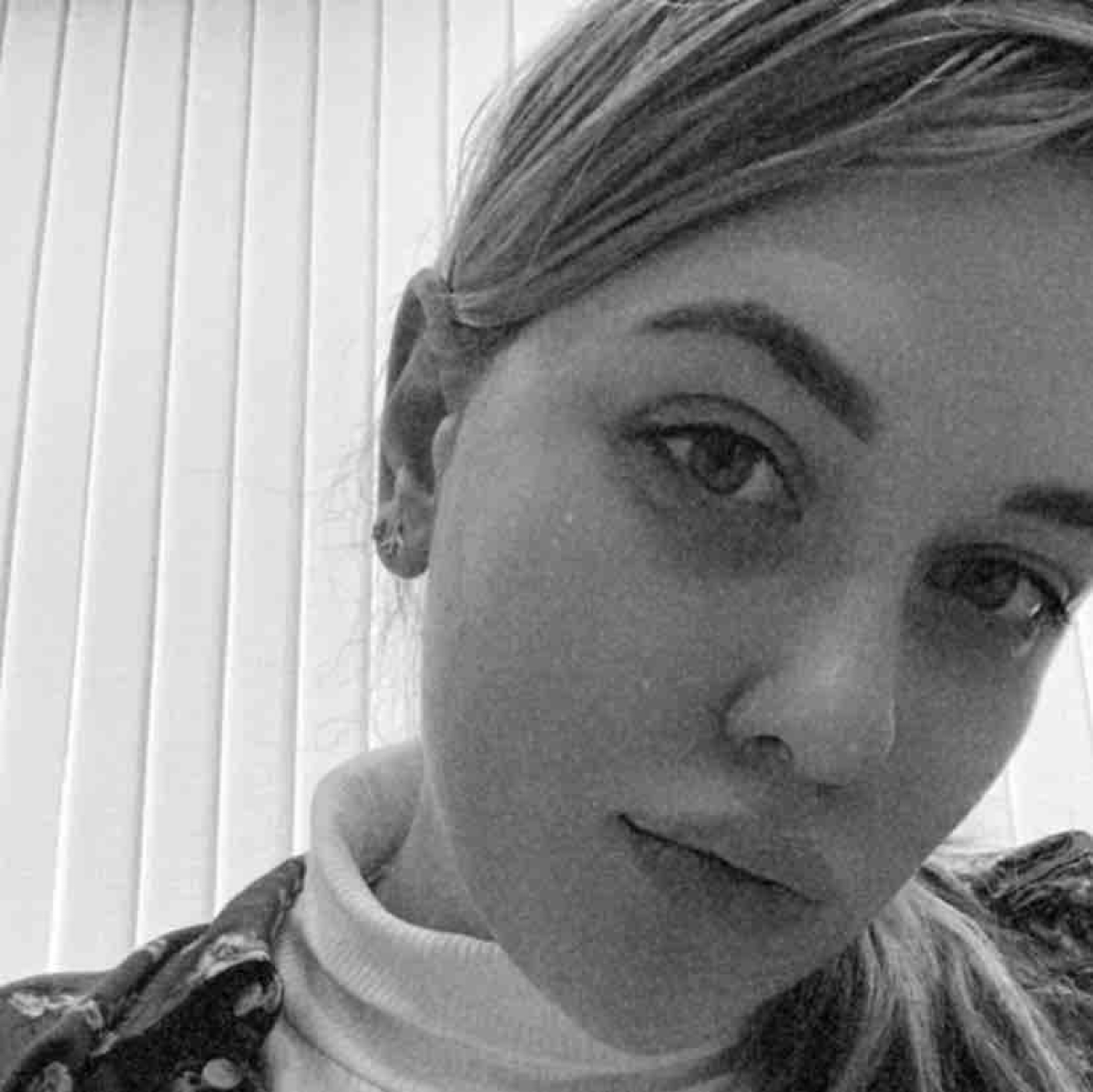 Мария Гнедова | Сетка — социальная сеть от hh.ru