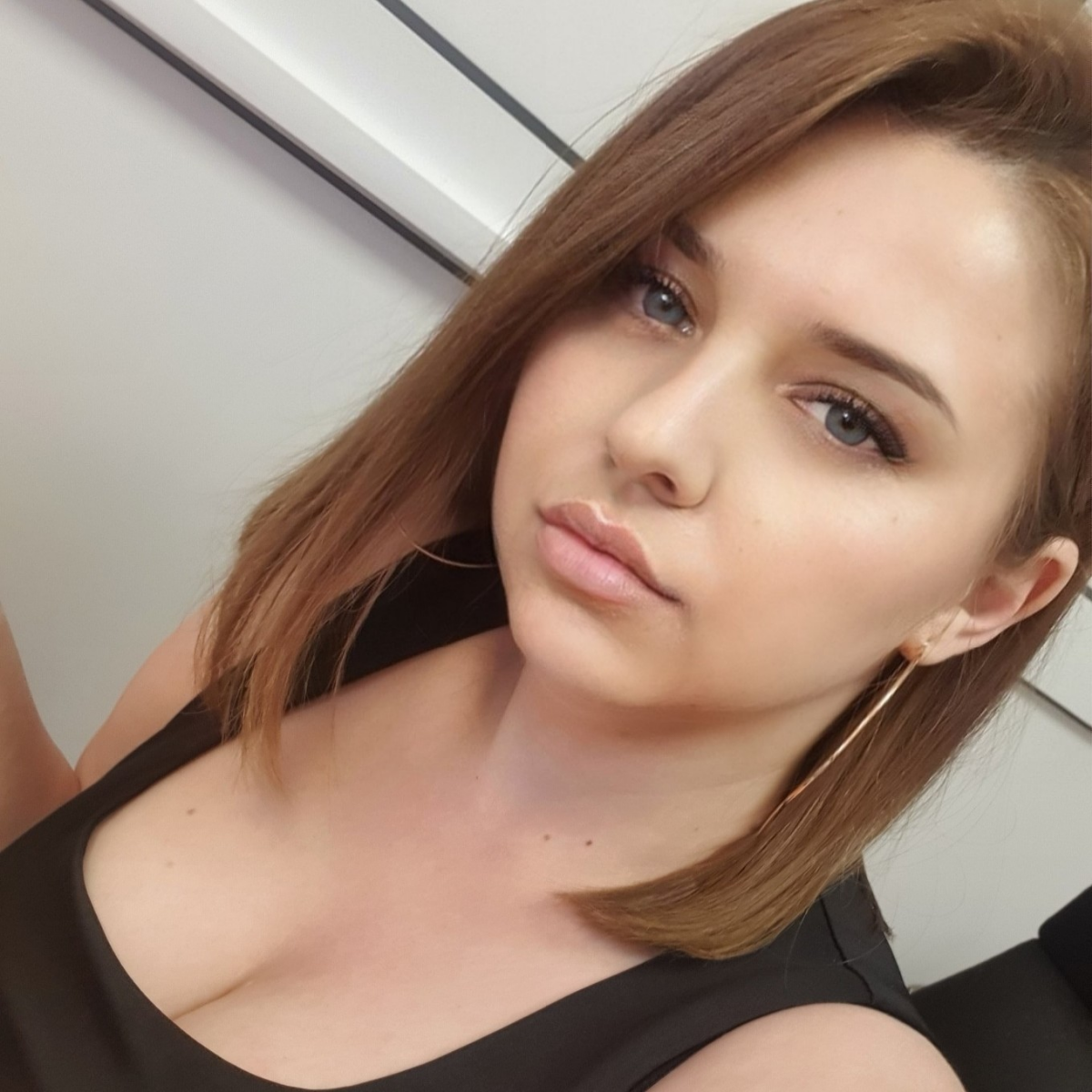 Анна Козлова