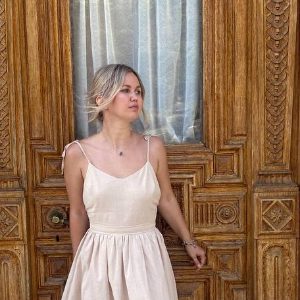 Наталья Зеленская | Сетка — социальная сеть от hh.ru