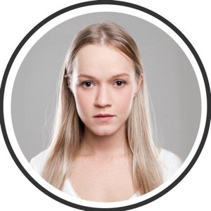 Вера Антропова