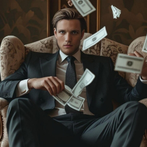 Андрей Юдзаке