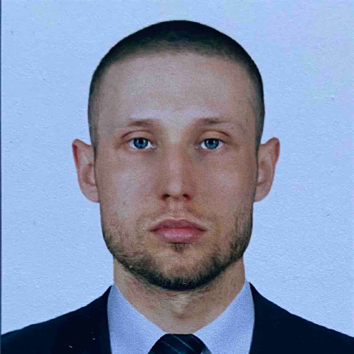 Илья Демочко | Сетка — социальная сеть от hh.ru