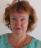 Наталья Краснова | Сетка — социальная сеть от hh.ru