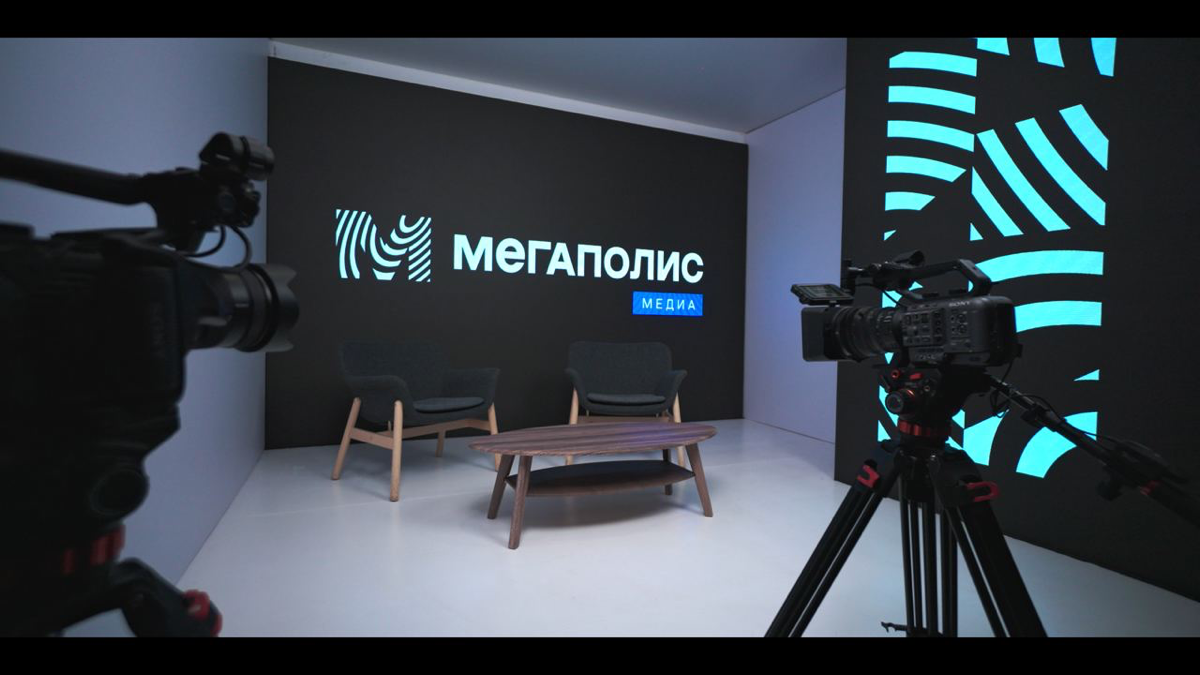 Рада присоединиться к платформе | Сетка — социальная сеть от hh.ru