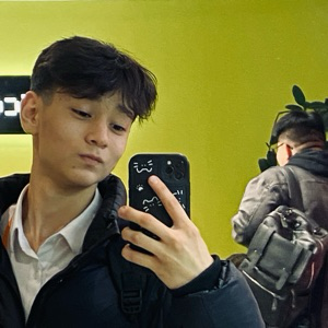 Елдар Усенов
