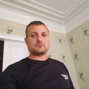 Александр Лебедев