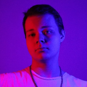 Илья Щедрин