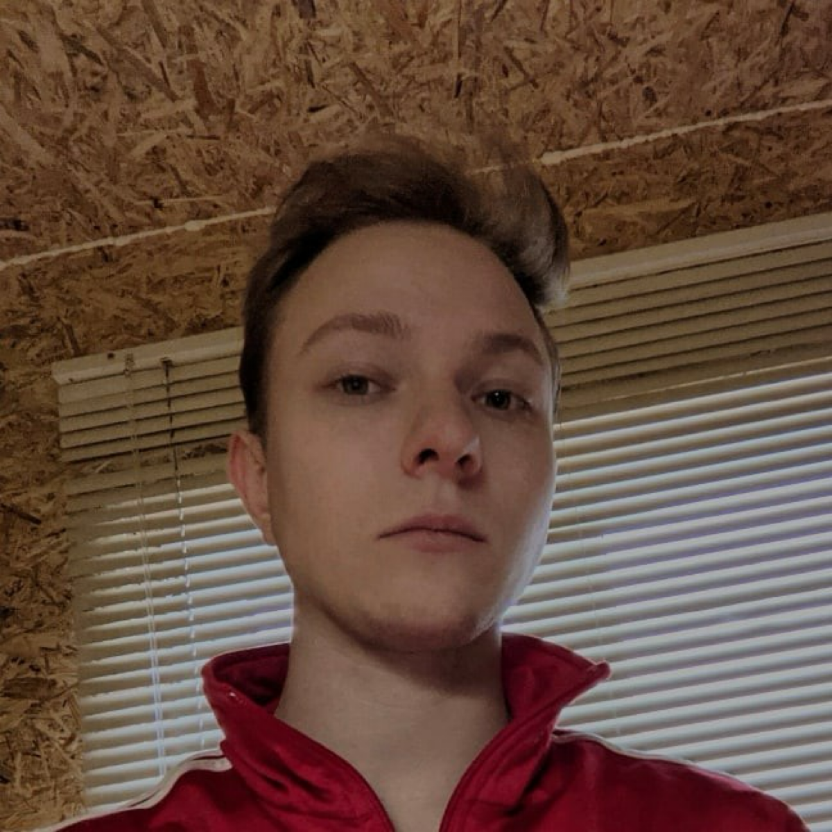 Алексей Сафонов | Сетка — социальная сеть от hh.ru