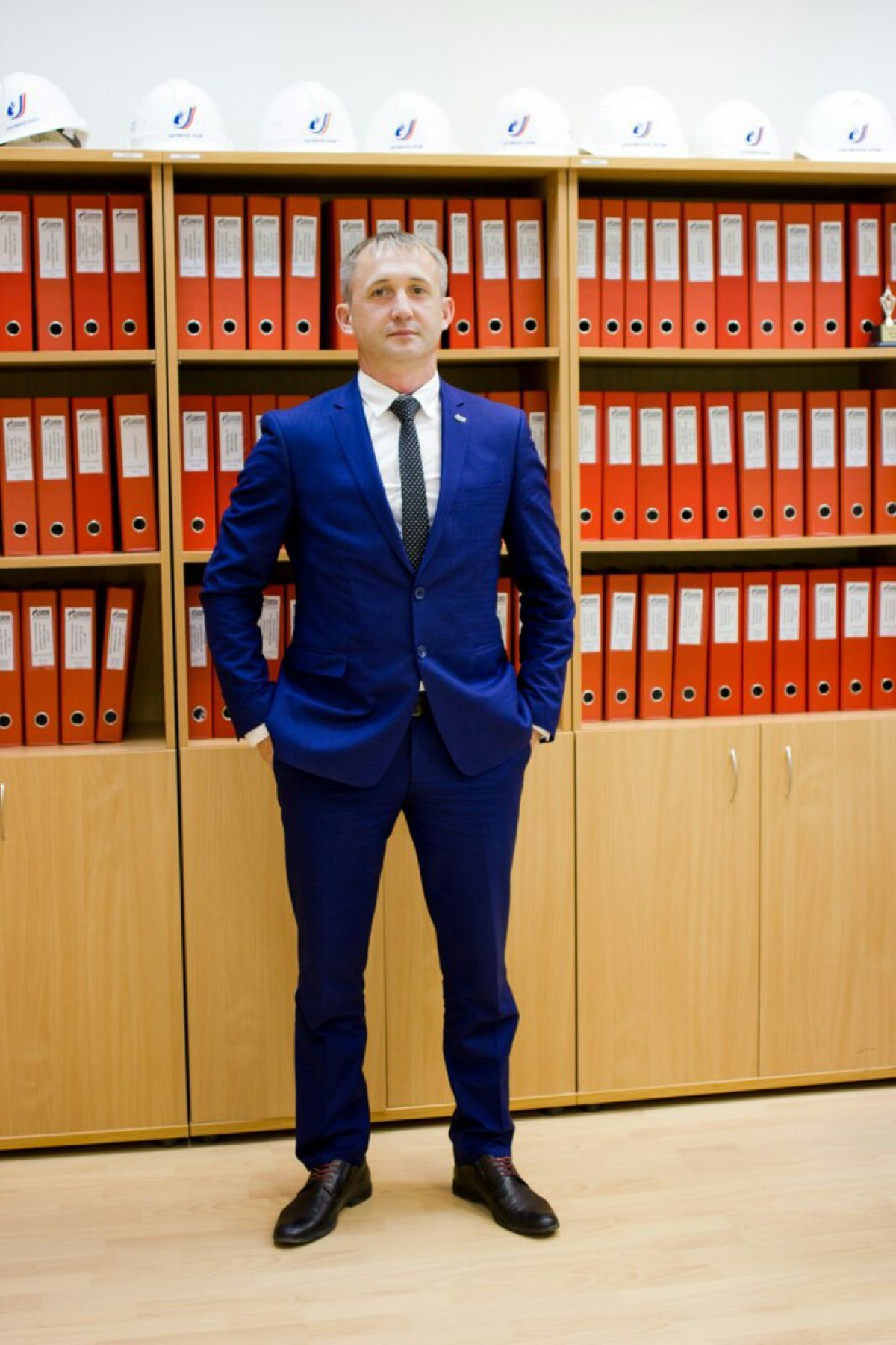 Сачков Денис