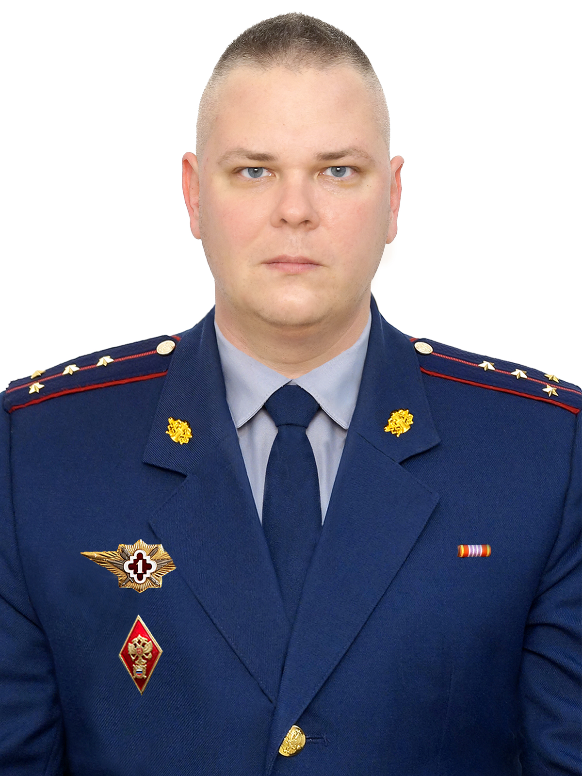 Дмитрий Карпушин | Сетка — социальная сеть от hh.ru