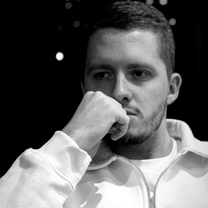 Роман Шувалов