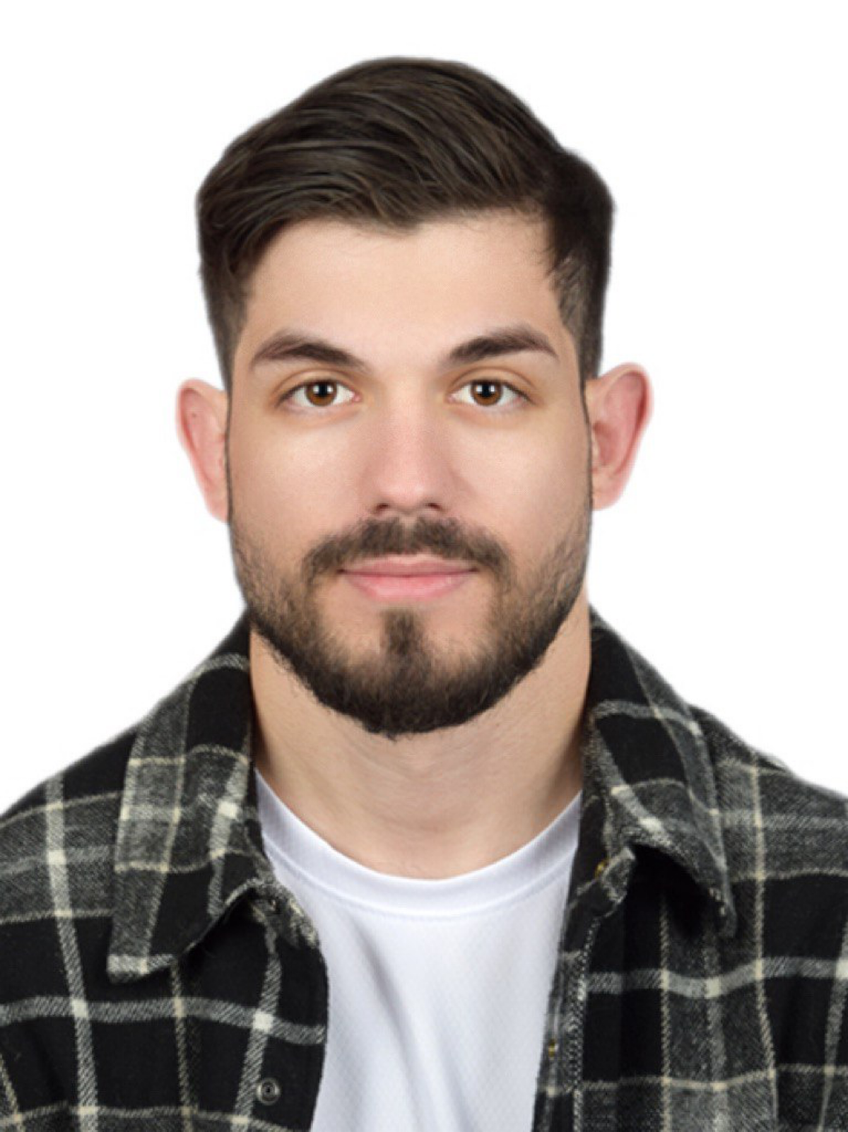 Руслан Султанов